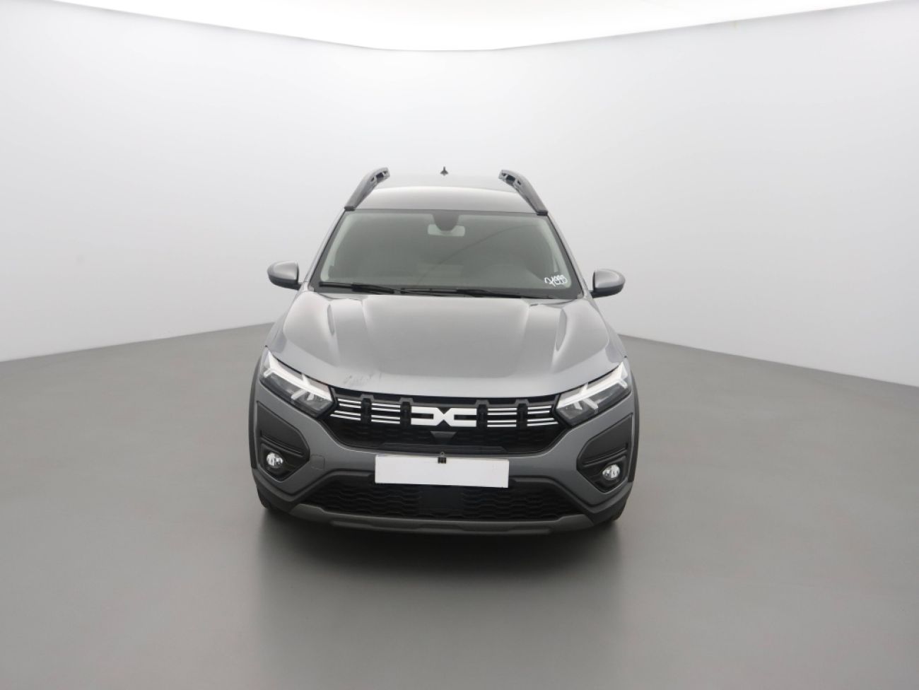 Mandataire Dacia Jogger 1.0 TCE 110CH EXPRESSION 7 PLACES