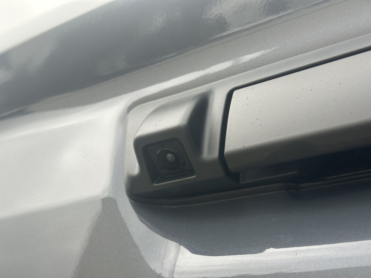 Mandataire ISUZU D-MAX N60 SPACE CAB 1.9 164 CH 4X4 B