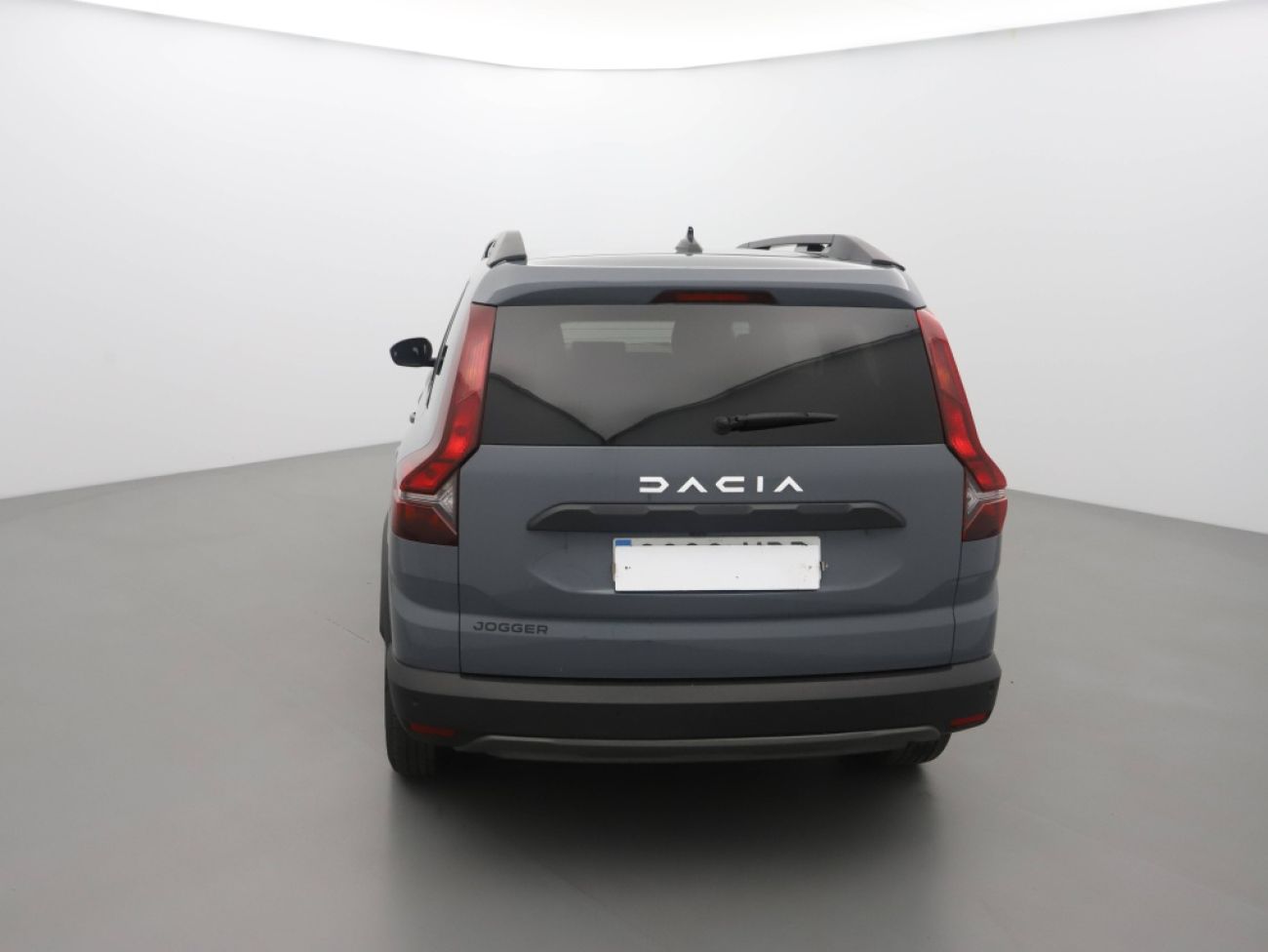 Mandataire Dacia Jogger 1.0 TCE 110CH EXPRESSION 7 PLACES