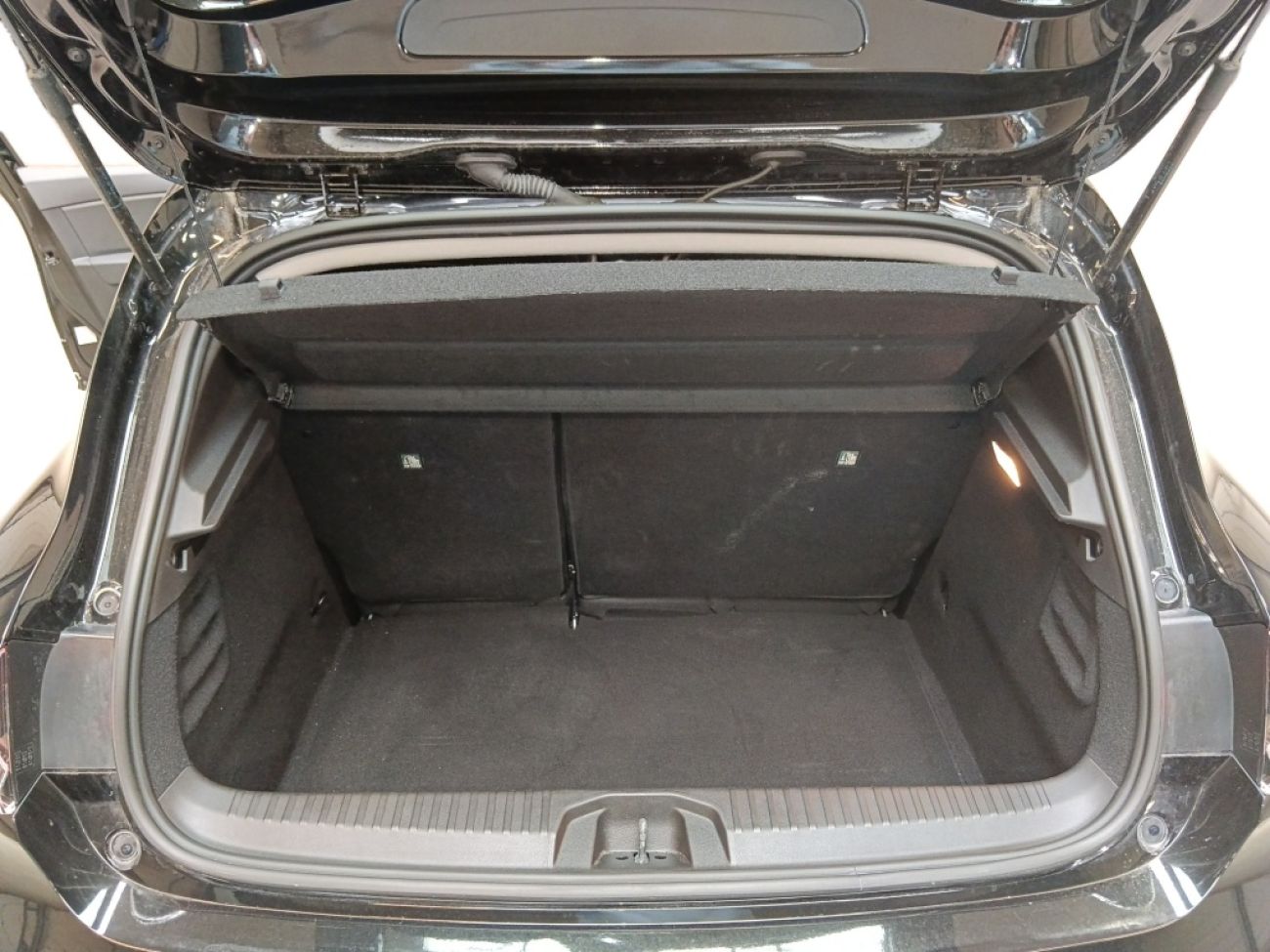 Mandataire RENAULT Clio 1.5 BLUE DCI 100CH EVOLUTION GSR2