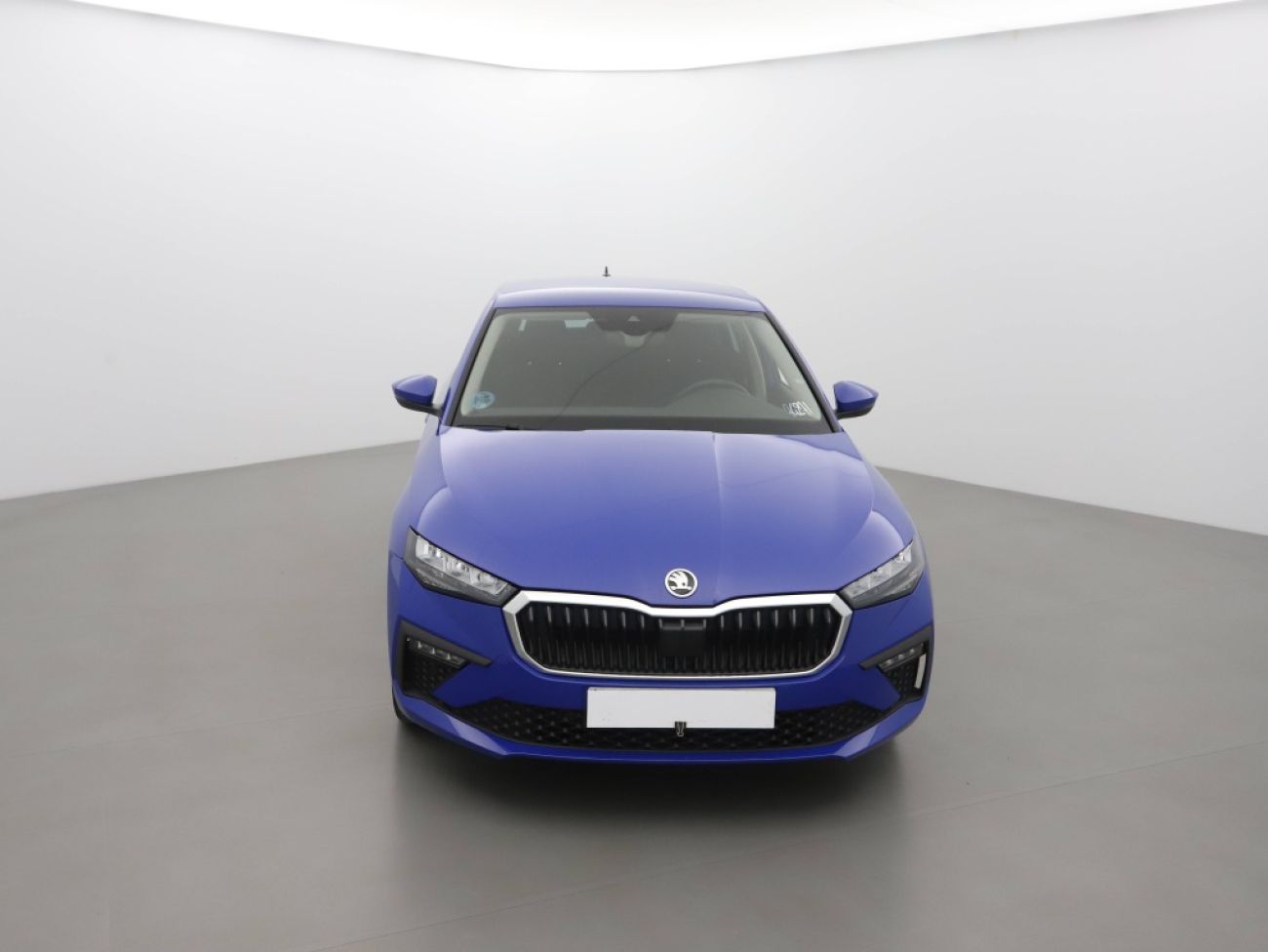 Mandataire SKODA Scala 1.0 TSI 116CH SELECTION DSG7