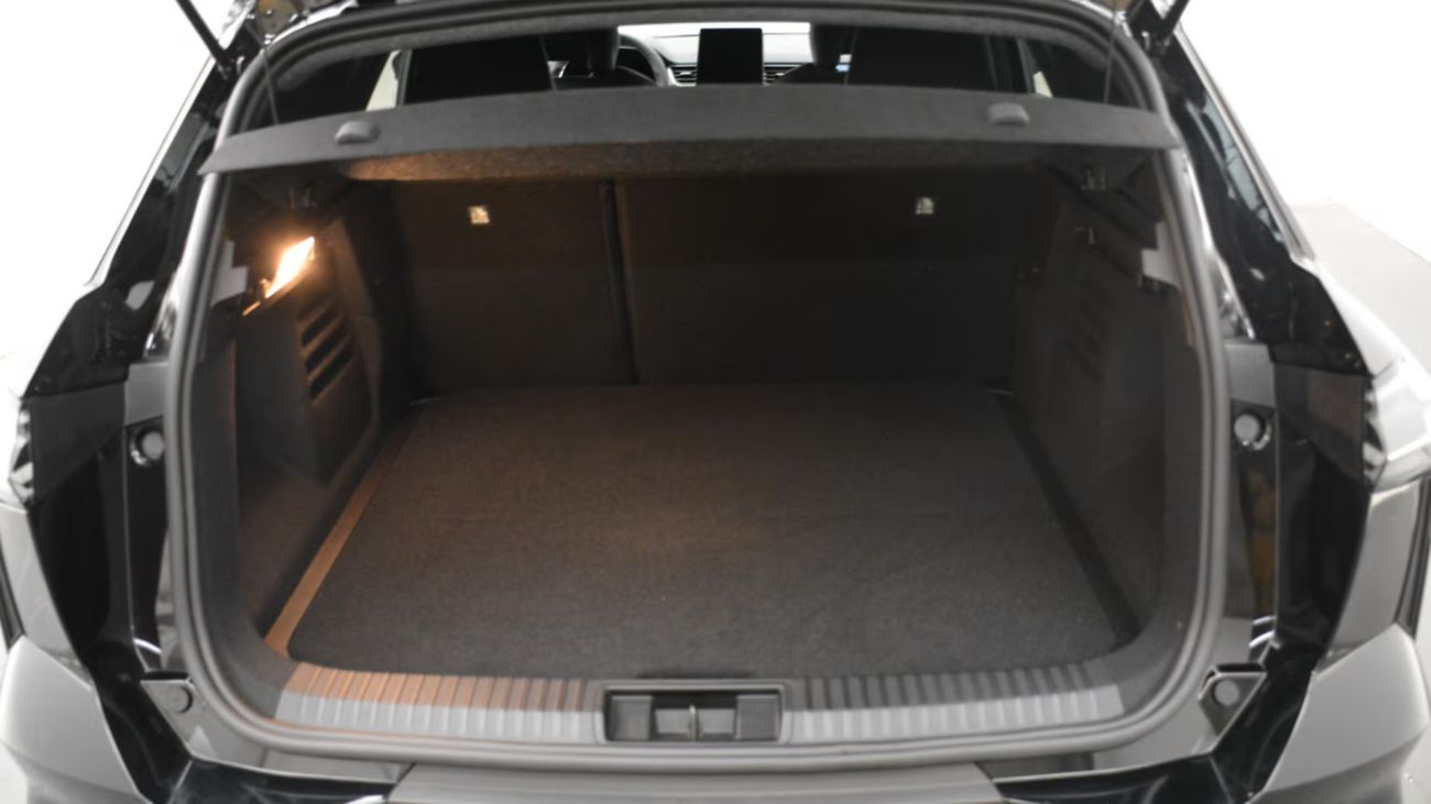 Mandataire RENAULT SYMBIOZ E-Tech full hybrid 145 Esprit Alpine