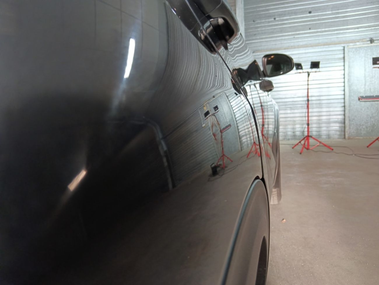 Mandataire Kia Sportage 1.6 GDI 132m+smart