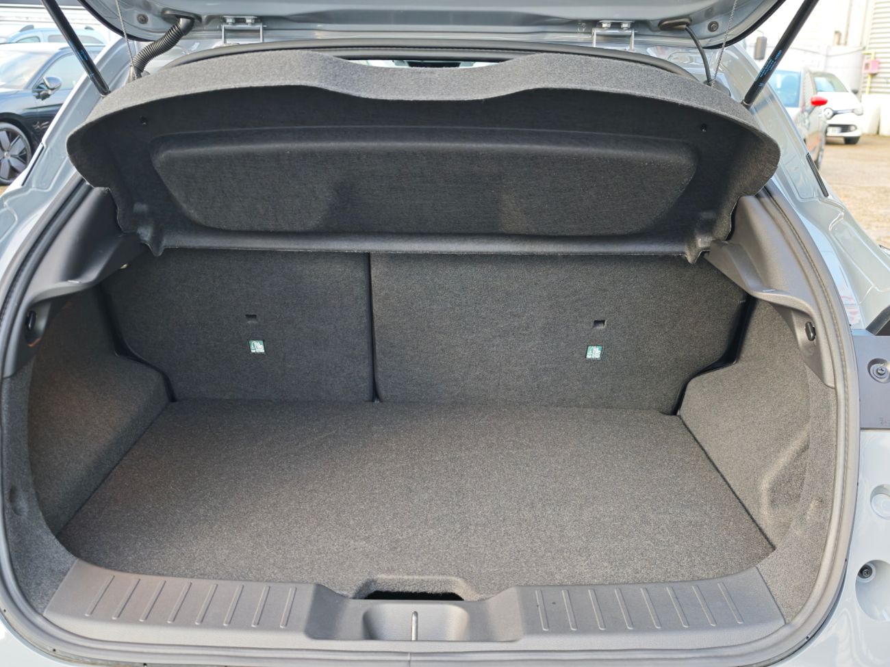 Mandataire TOYOTA COROLLA HYBRIDE 184h Collection