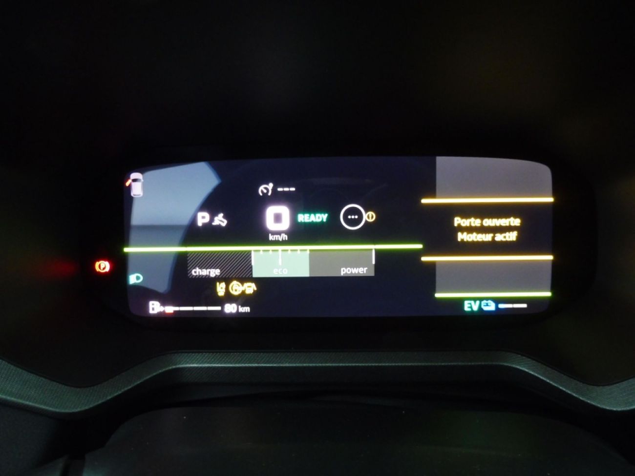 Mandataire Dacia Bigster 1.8 HYBRID 155CH JOURNEY