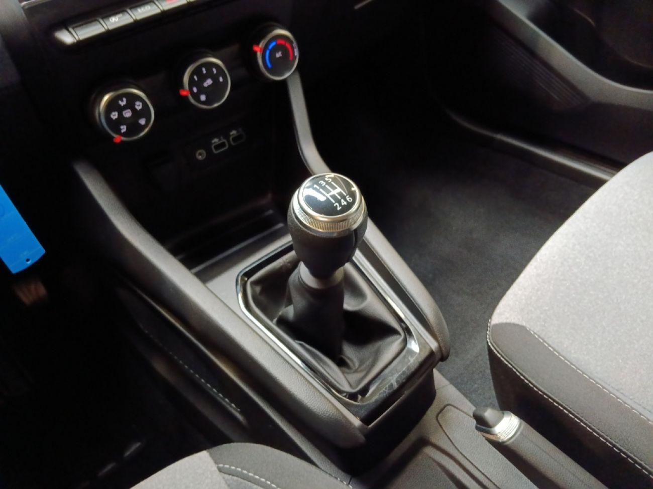 Mandataire RENAULT Clio 1.5 BLUE DCI 100CH EVOLUTION GSR2