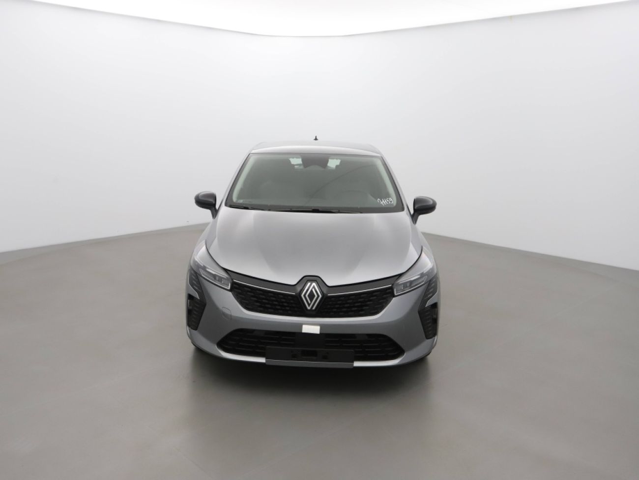 Mandataire RENAULT CLIO V 1.5 DCI 100CH EVOLUTION - 25