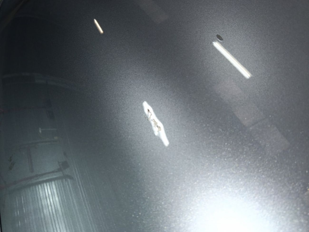 Mandataire PEUGEOT 208 1.2 100CH S&S ALLURE