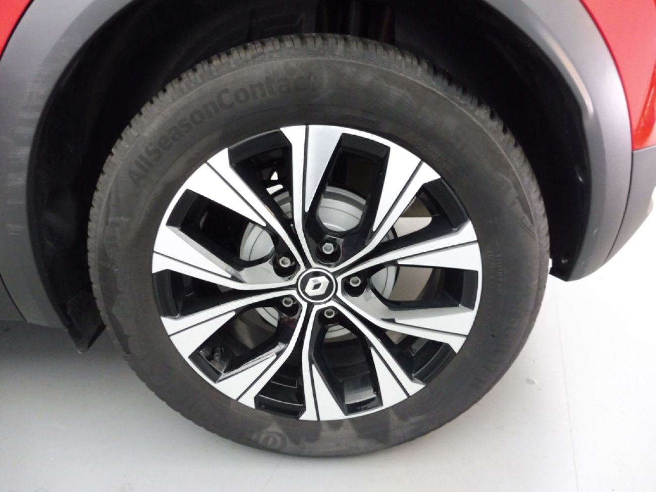 Mandataire RENAULT Captur 1.0 TCE 90CH TECHNO