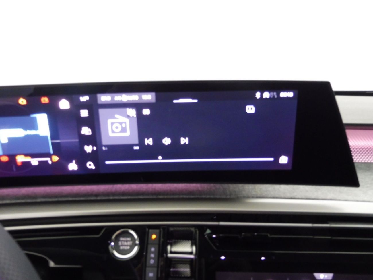 Mandataire PEUGEOT 3008 1.2 HYBRID 145CH GT E-DCS6