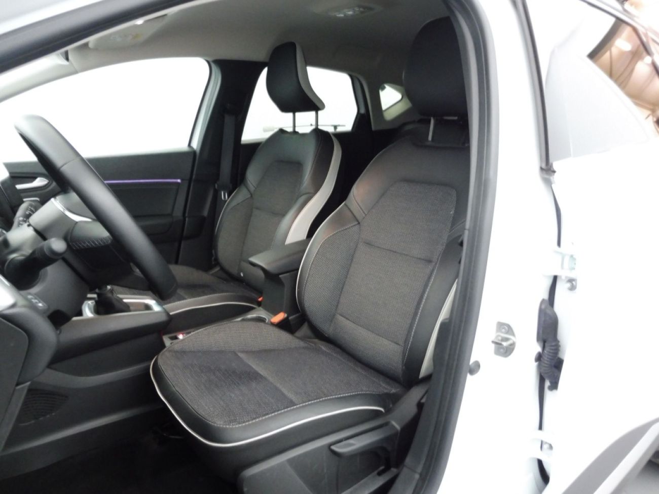 Mandataire RENAULT Captur 1.0 TCE 90CH TECHNO