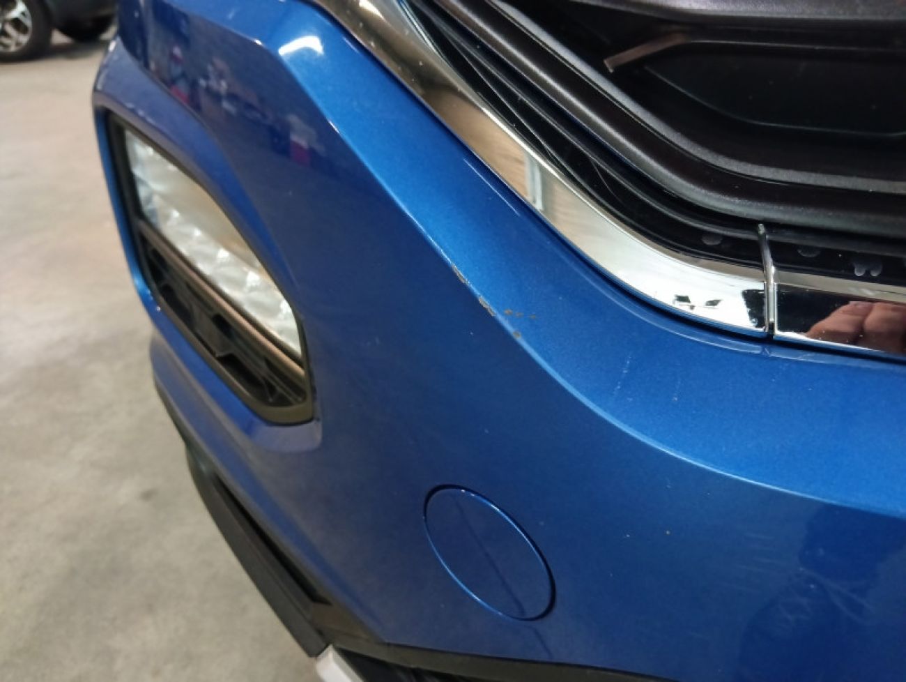 Mandataire VOLKSWAGEN T-Roc Cabriolet 1.5 TSI 150 DSGstyle