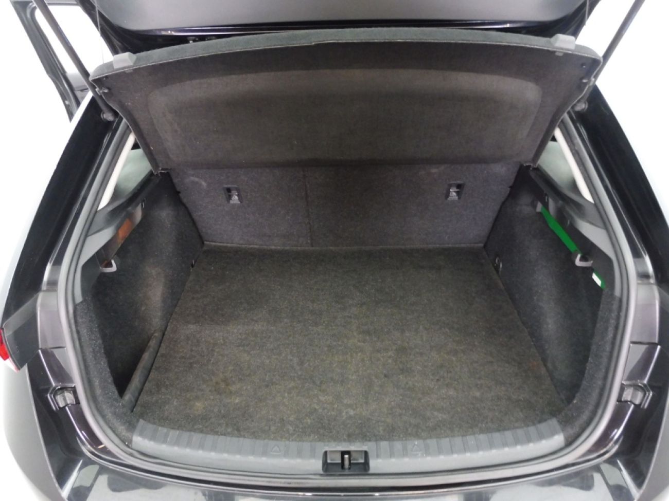 Mandataire SKODA Scala 1.0 TGI 90ambition
