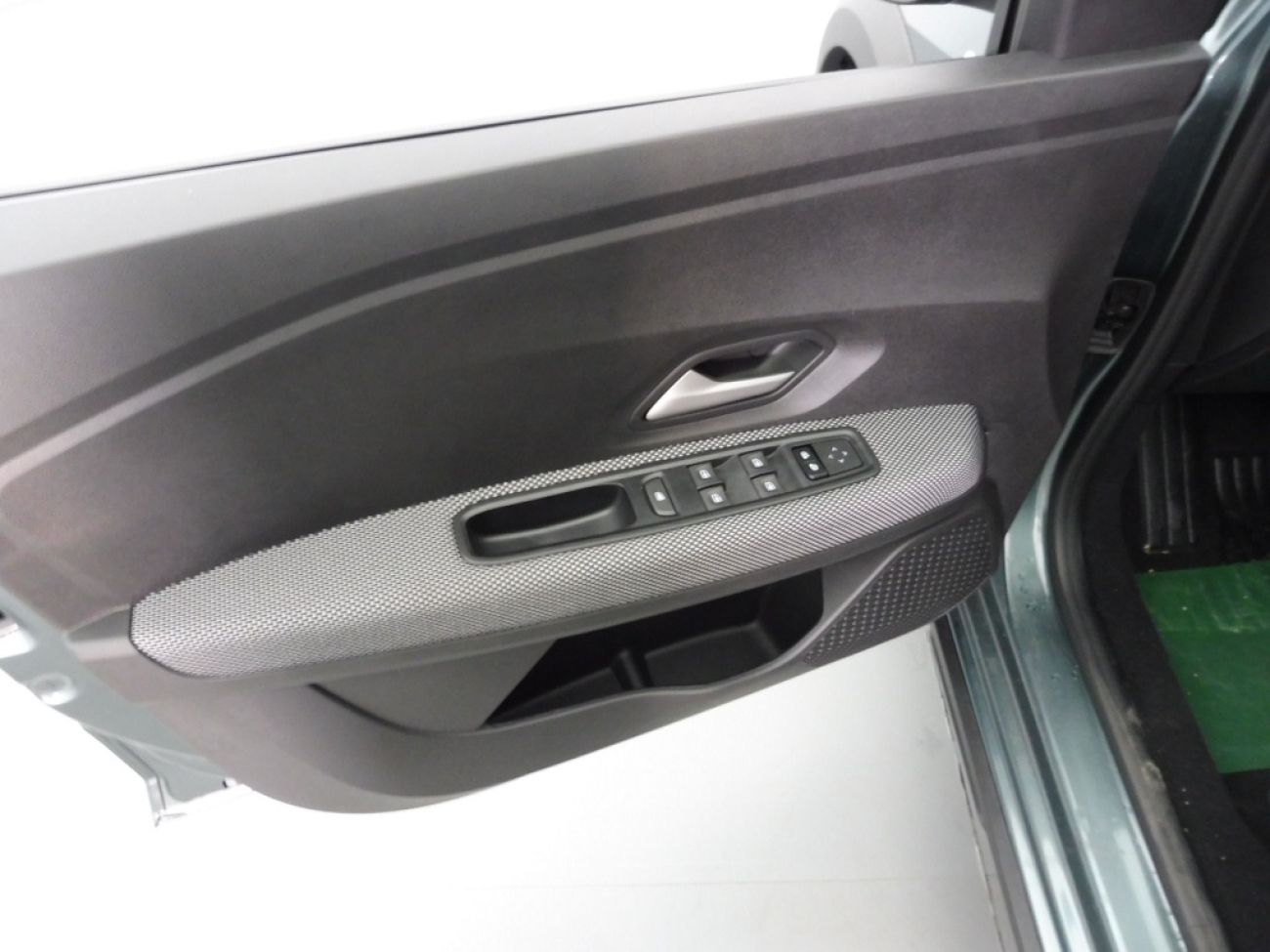 Mandataire Dacia Jogger 1.0 ECO-G 100CH EXPRESSION 7 PLACES -24