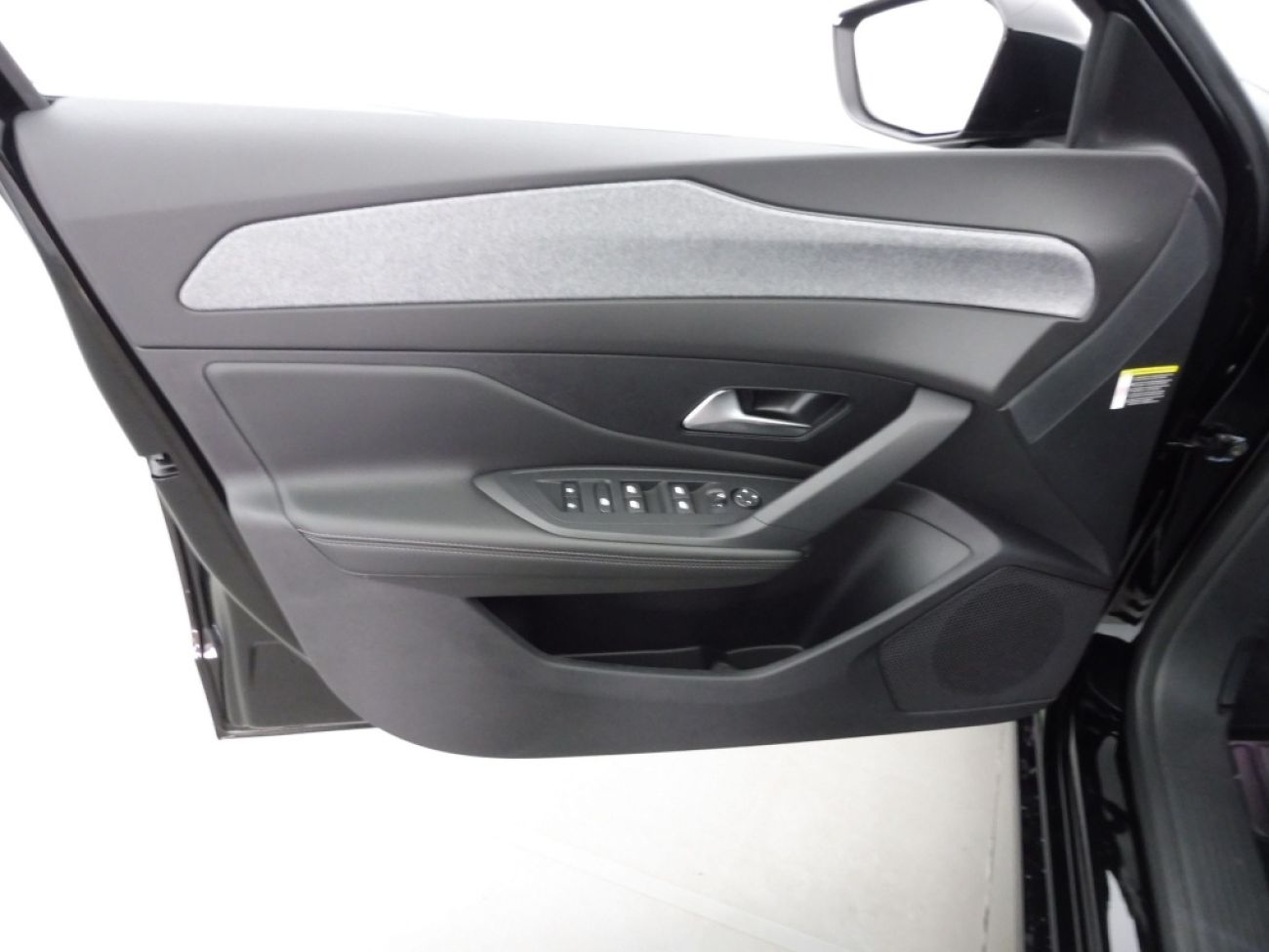 Mandataire PEUGEOT 308 1.5 BLUEHDI 130CH S&S ALLURE EAT8