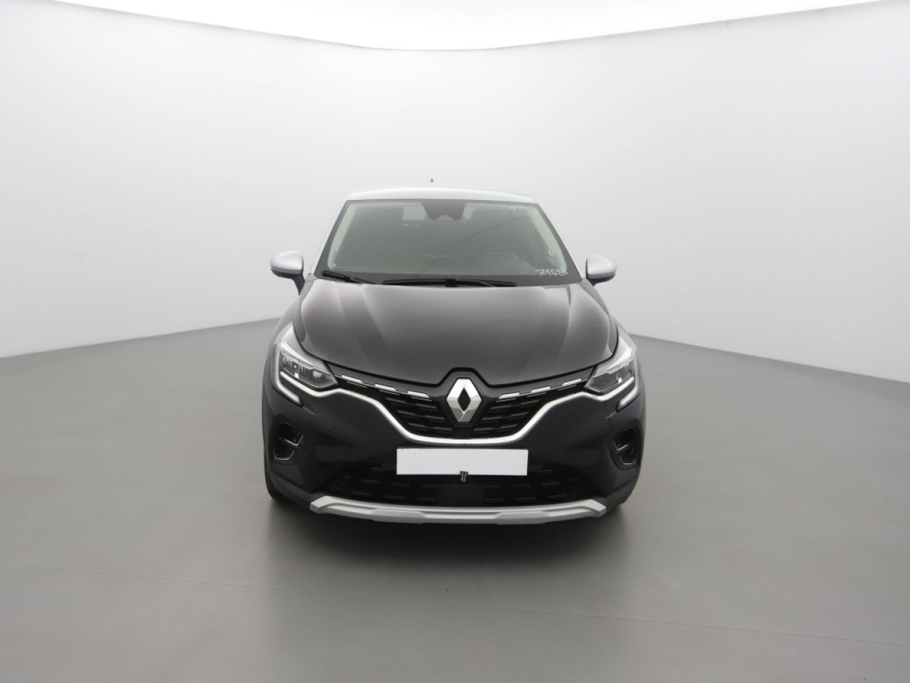 Mandataire RENAULT Captur 1.0 TCE 90CH TECHNO