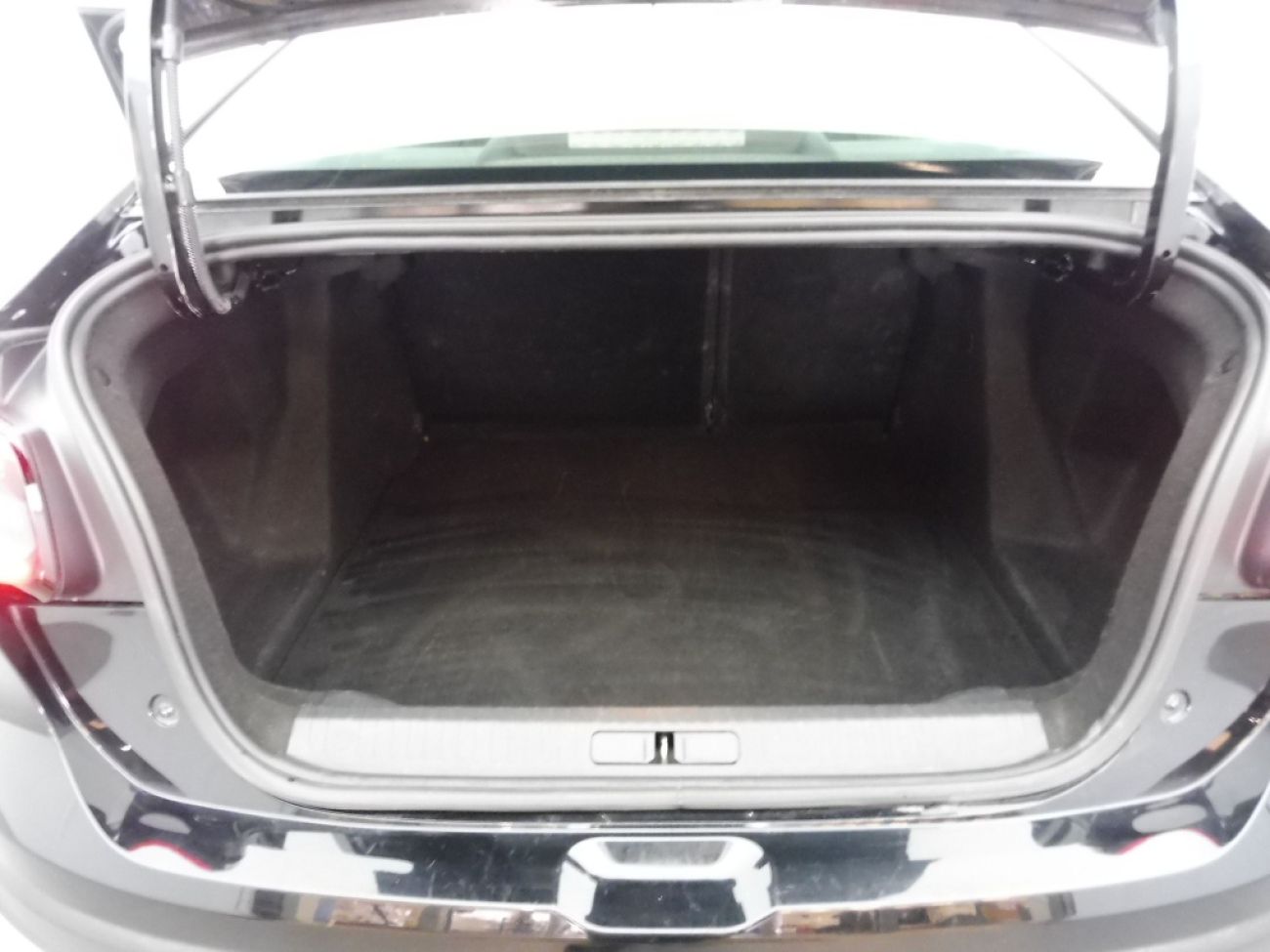 Mandataire Citroën C4 X 1.2 PURETECH 100 FEEL