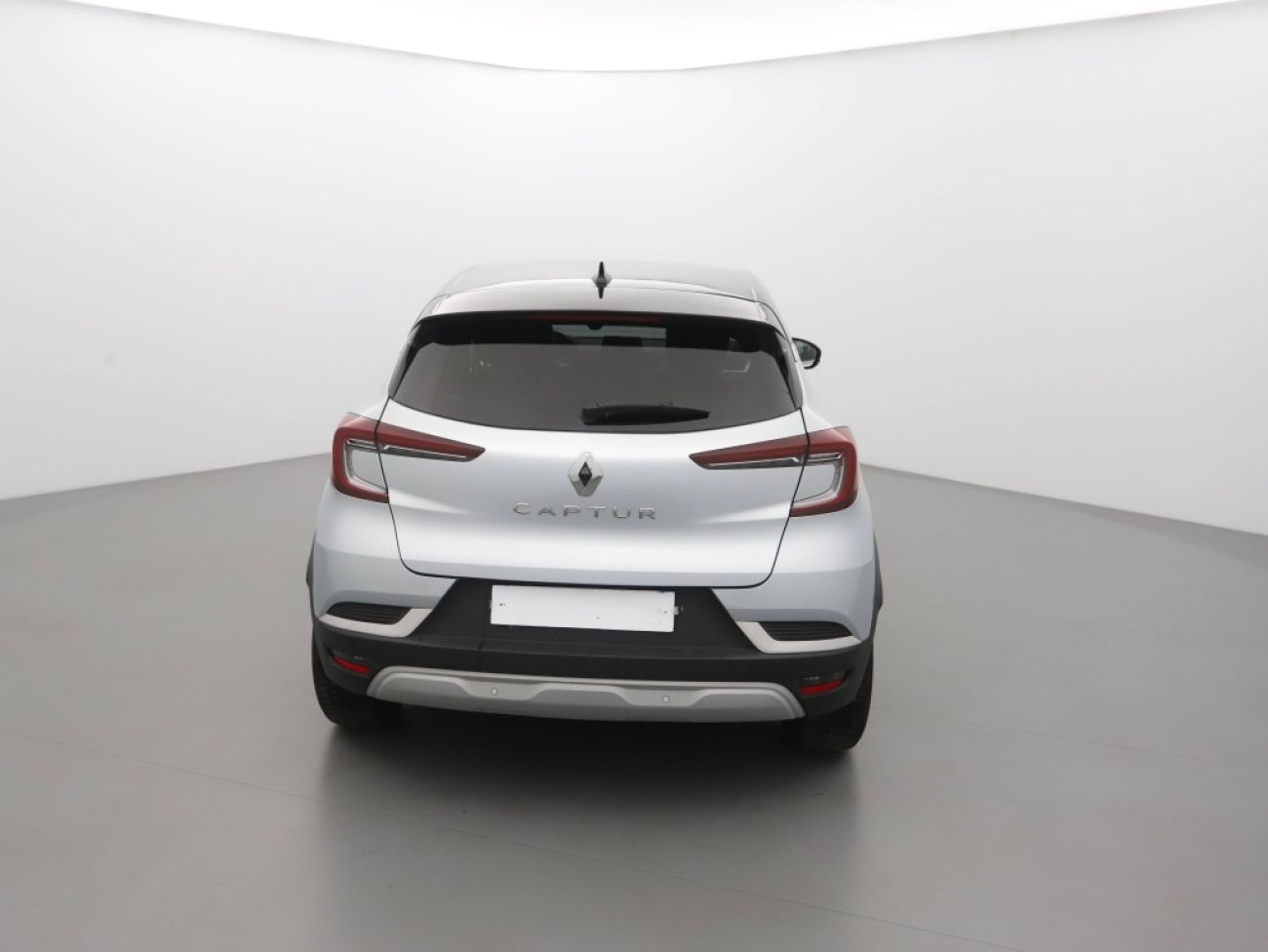 Mandataire RENAULT Captur 1.0 TCE 90CH TECHNO