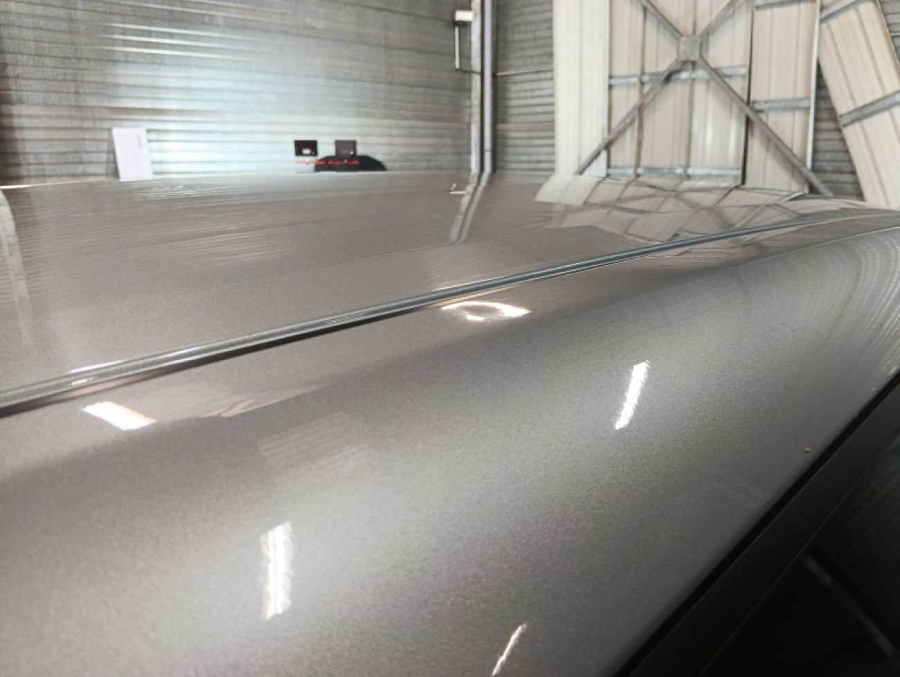 Mandataire TOYOTA C-HR 1.8 E-CVT 125H BUSINESS EDITION