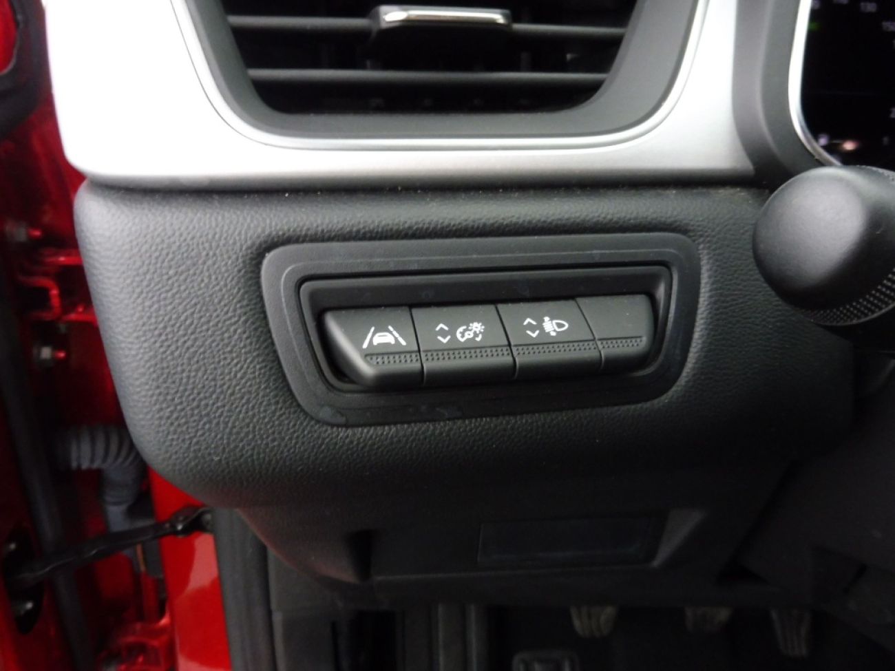 Mandataire RENAULT Captur 1.0 TCE 90CH TECHNO