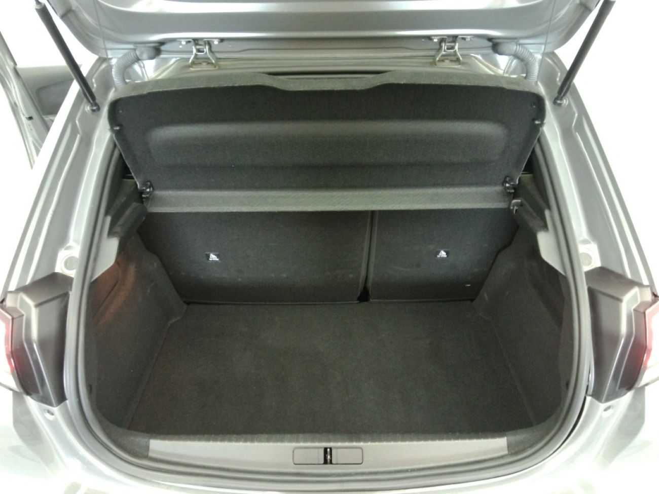 Mandataire PEUGEOT 208 1.2 100CH S&S ALLURE