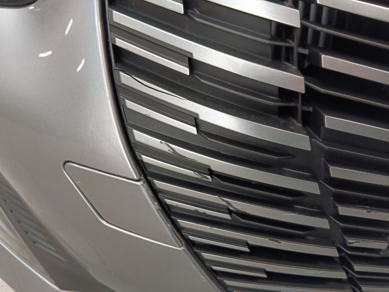 Mandataire PEUGEOT 208 1.2 100CH S&S ALLURE