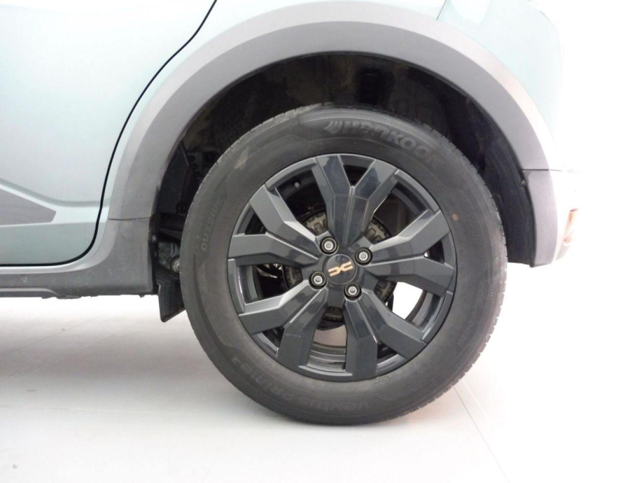 Mandataire Dacia Sandero 1.0 TCE 110CH STEPWAY EXTREME +