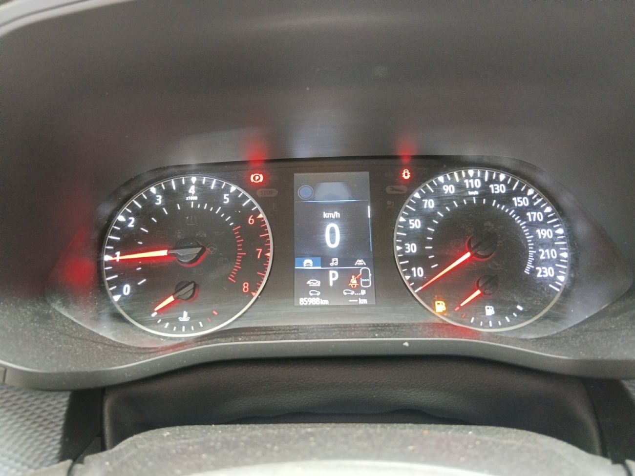 Mandataire RENAULT Arkana 1.3 TCE MILD HYBRID 140CH EQUILIBRE EDC