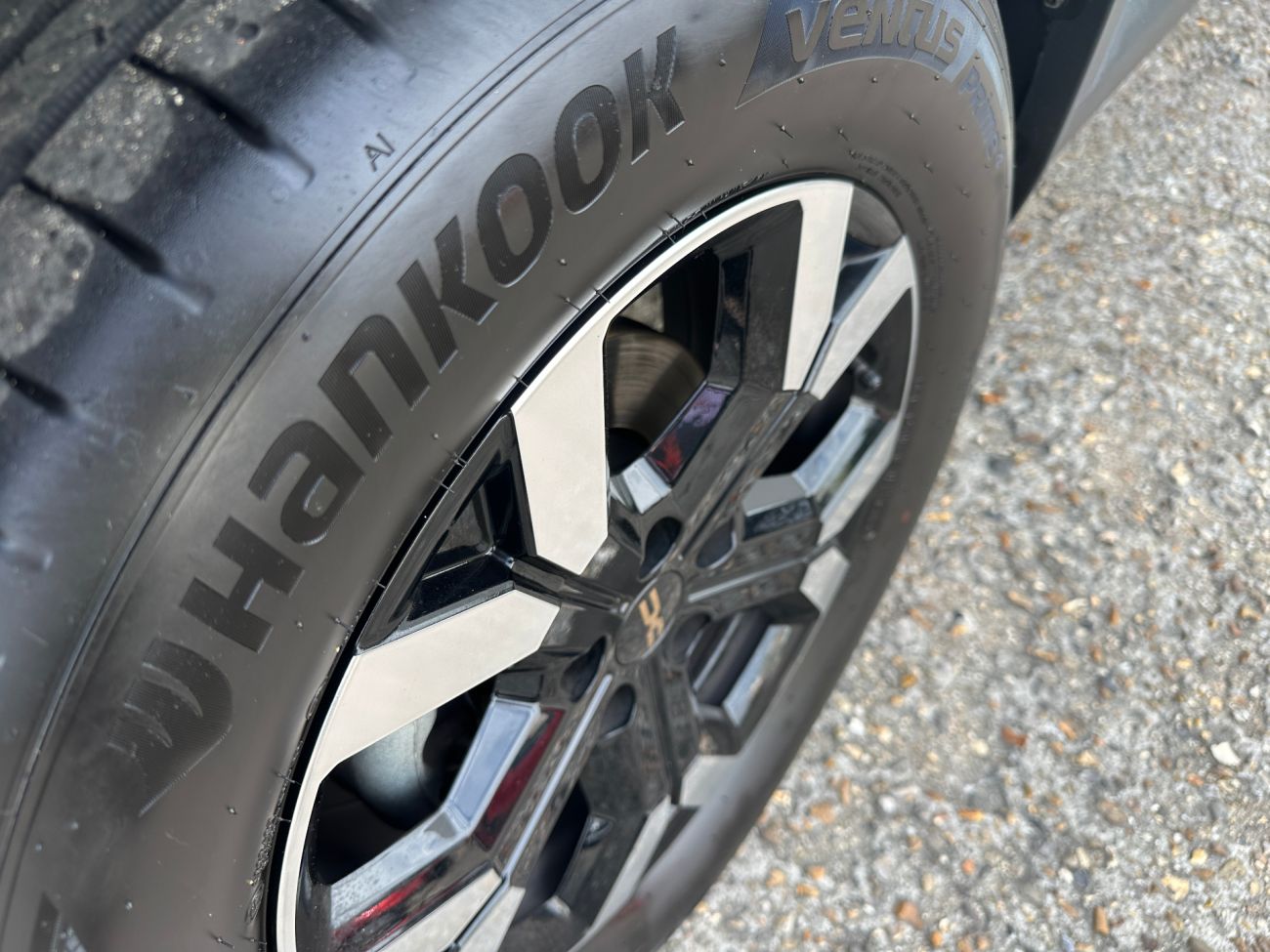 Mandataire Dacia DUSTER ECO-G 100 Extreme