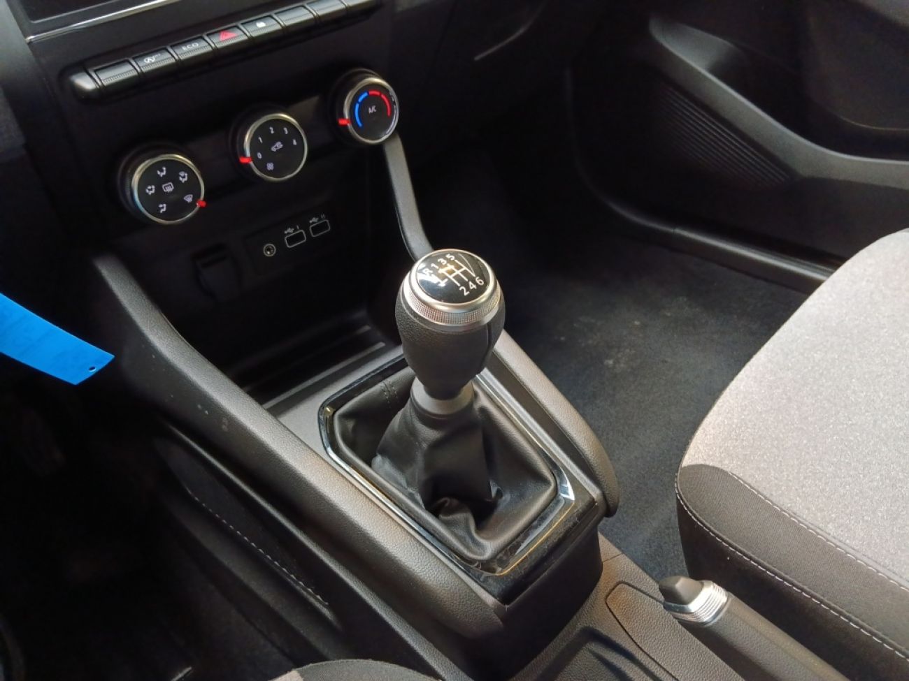 Mandataire RENAULT Clio 1.5 BLUE DCI 100CH EVOLUTION GSR2