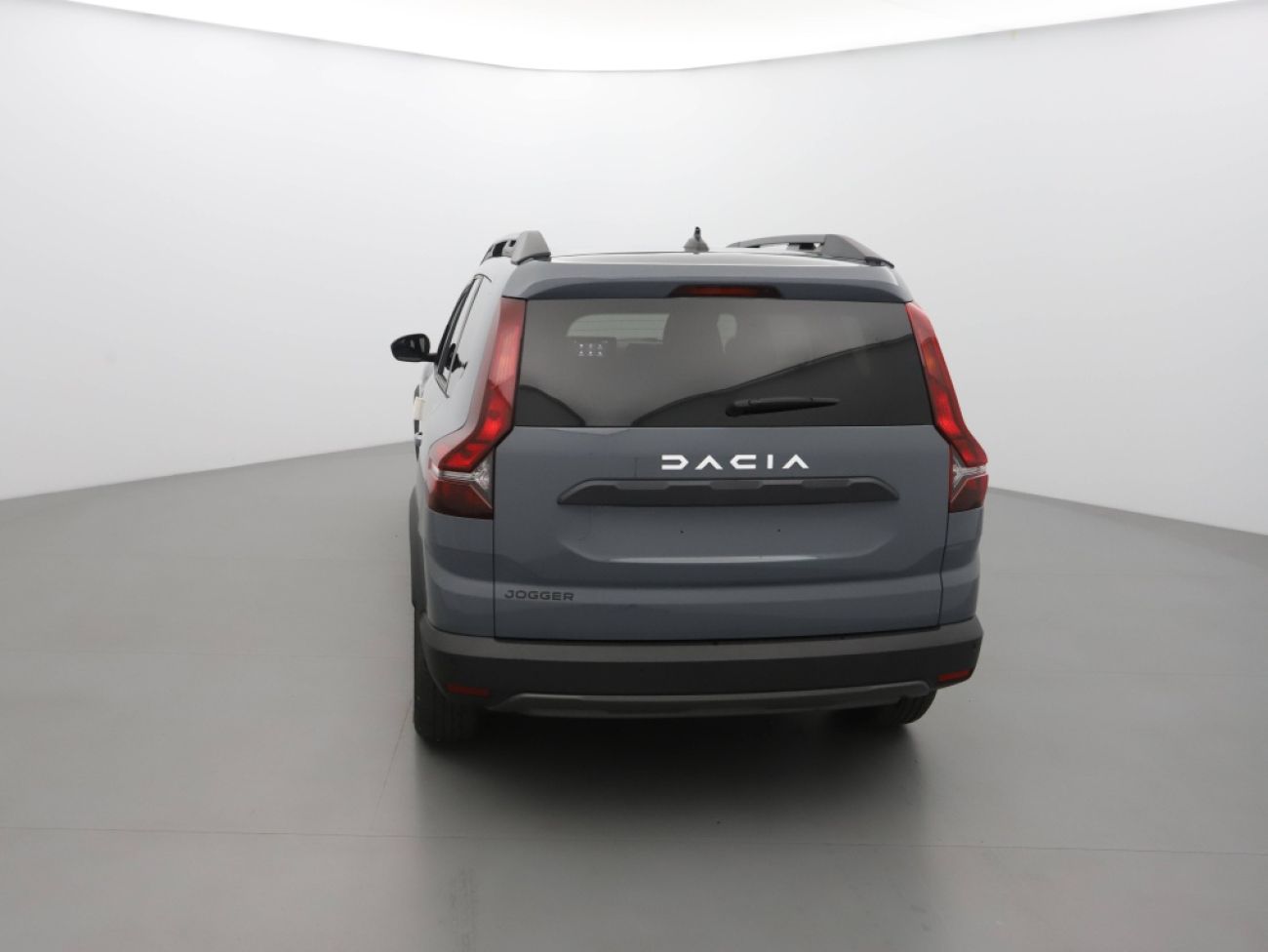 Mandataire Dacia Jogger 1.0 ECO-G 100CH EXPRESSION 7 PLACES -24