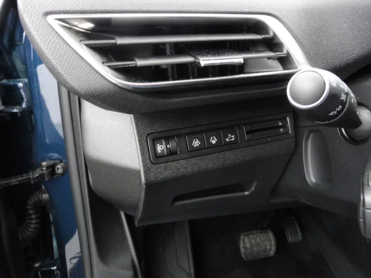 Mandataire PEUGEOT 3008 HYBRID 136CH ALLURE PACK E-DCS6