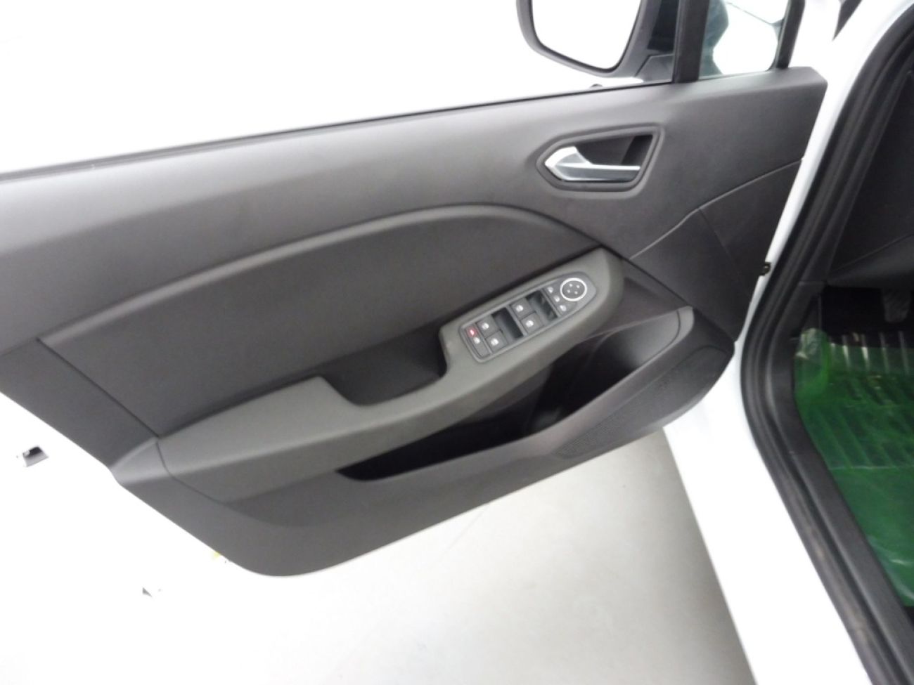 Mandataire RENAULT CLIO V 1.5 DCI 100CH EVOLUTION - 25