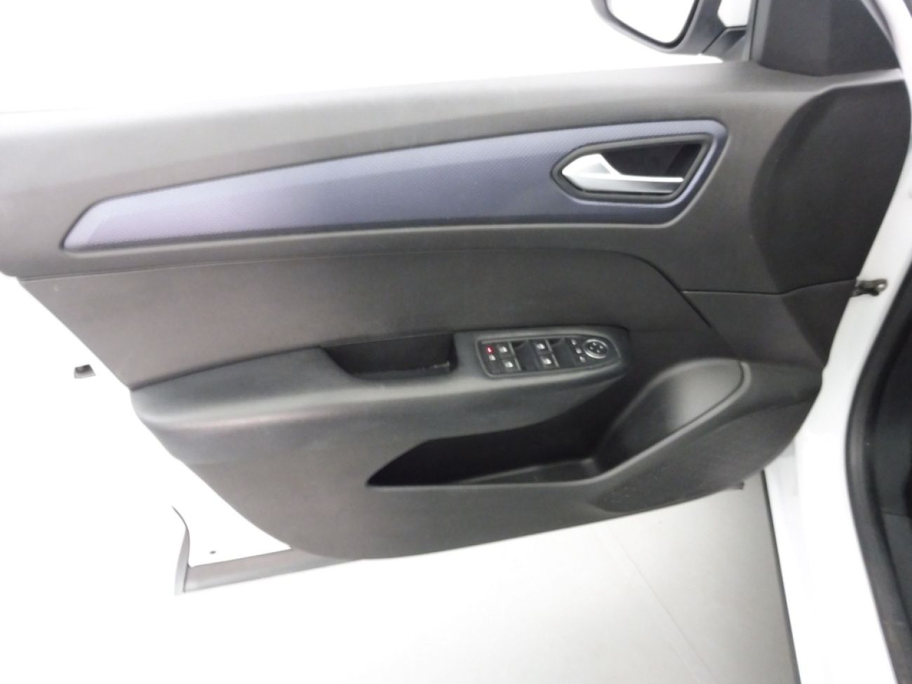 Mandataire RENAULT Arkana 1.3 TCE MILD HYBRID 140CH EQUILIBRE EDC