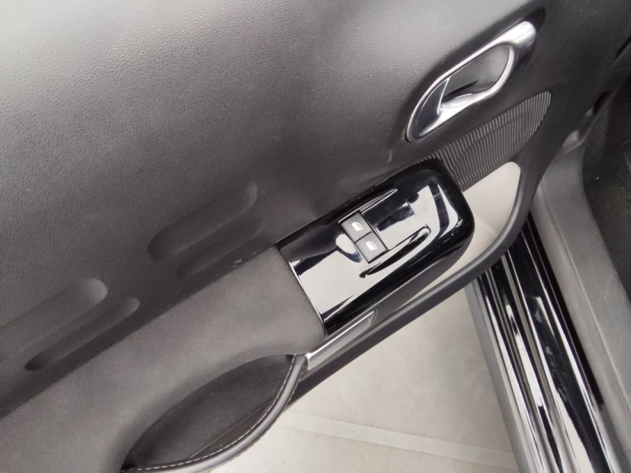 Mandataire Citroën C3 1.2 PURETECH 83CH S&S MAX