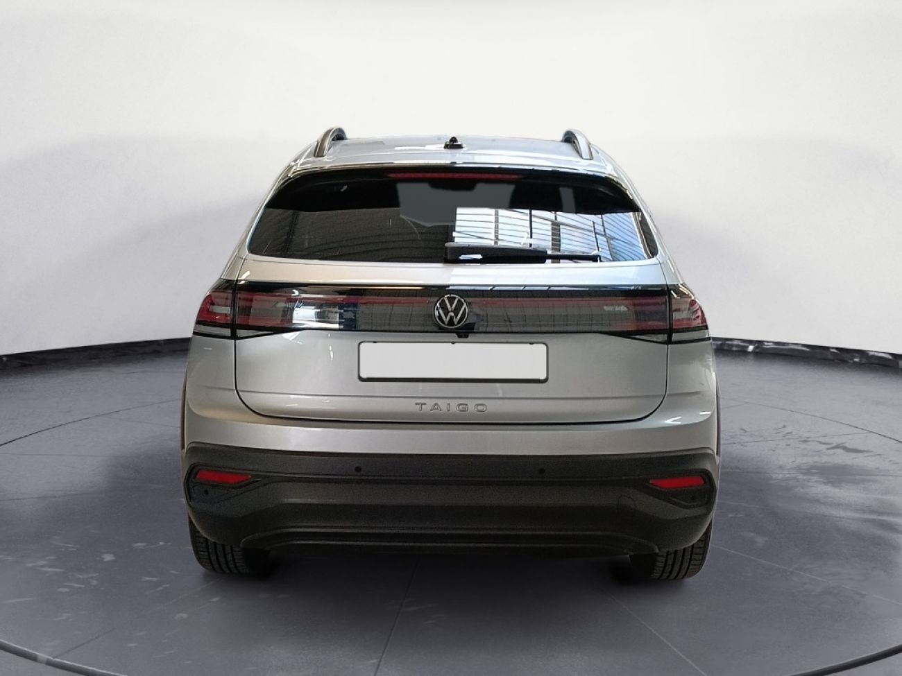 Mandataire VOLKSWAGEN Taigo 1.0 TSI 115CH LIFE PLUS