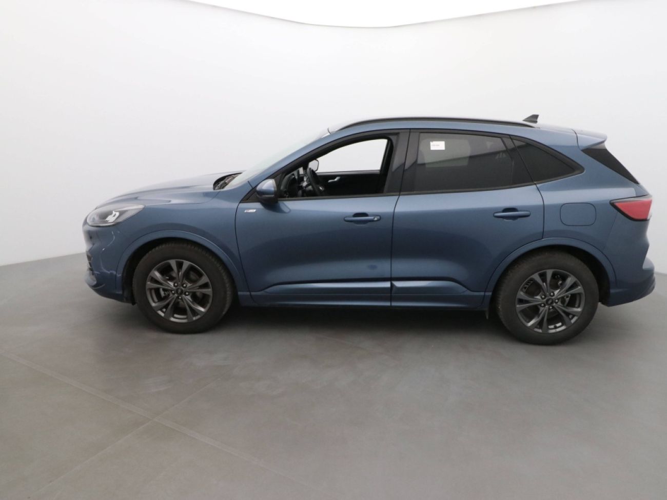 Mandataire Ford KUGA 2.0 TDCI 120CH ST-LINE POWERSHIFT