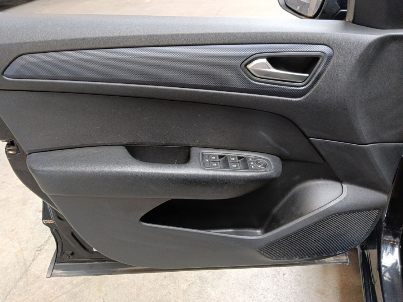 Mandataire RENAULT Arkana 1.6 E-TECH HYBRIDE 145CH EQUILIBRE