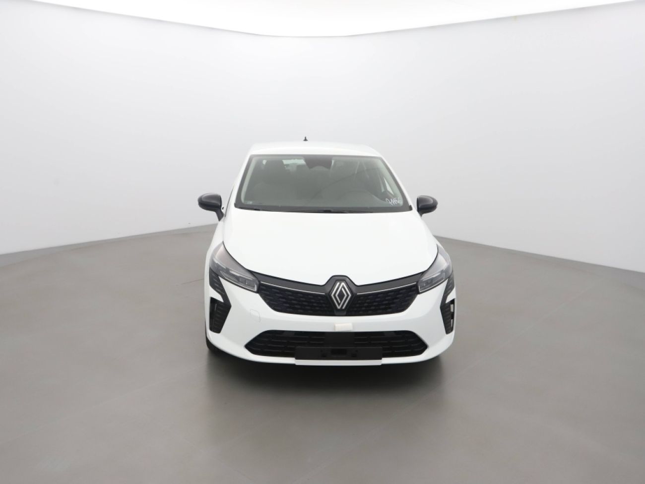 Mandataire RENAULT CLIO V 1.5 DCI 100CH EVOLUTION - 25