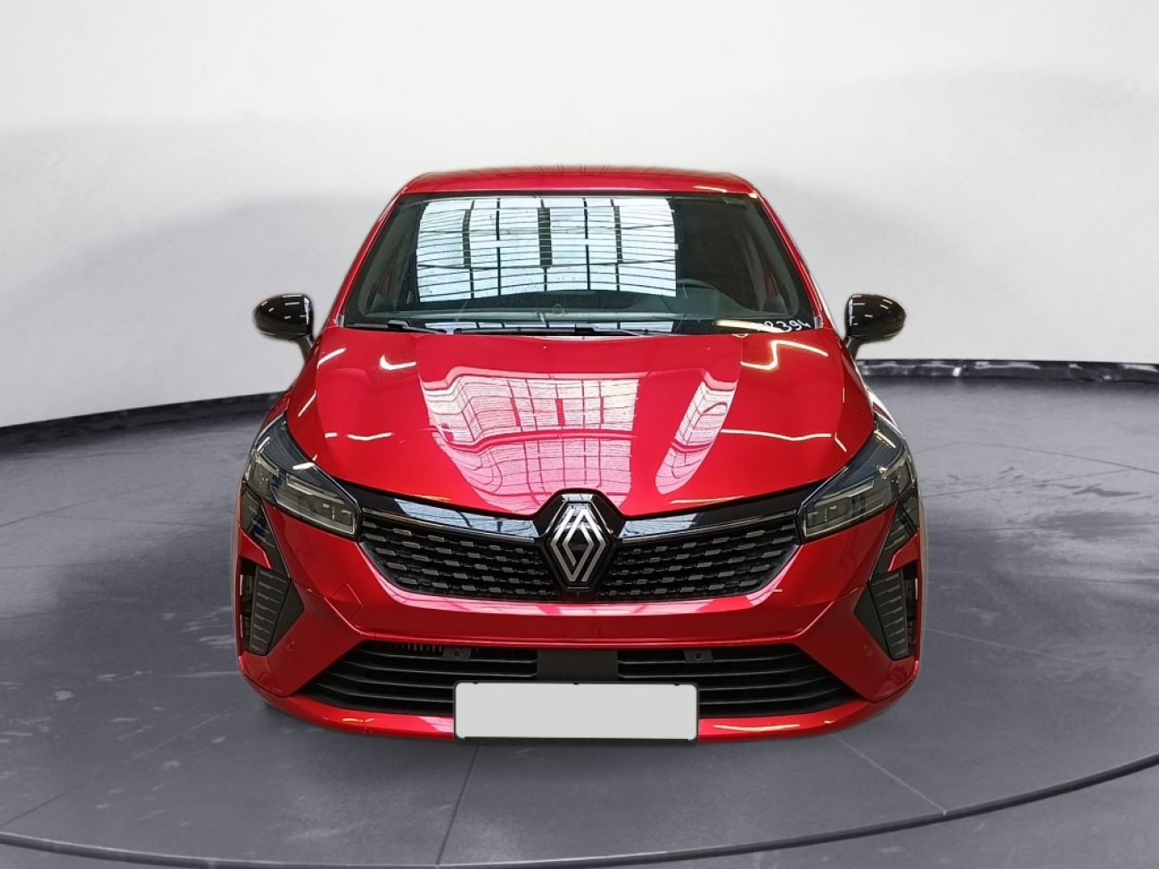 Mandataire RENAULT Clio 1.0 TCE 90CH TECHNO