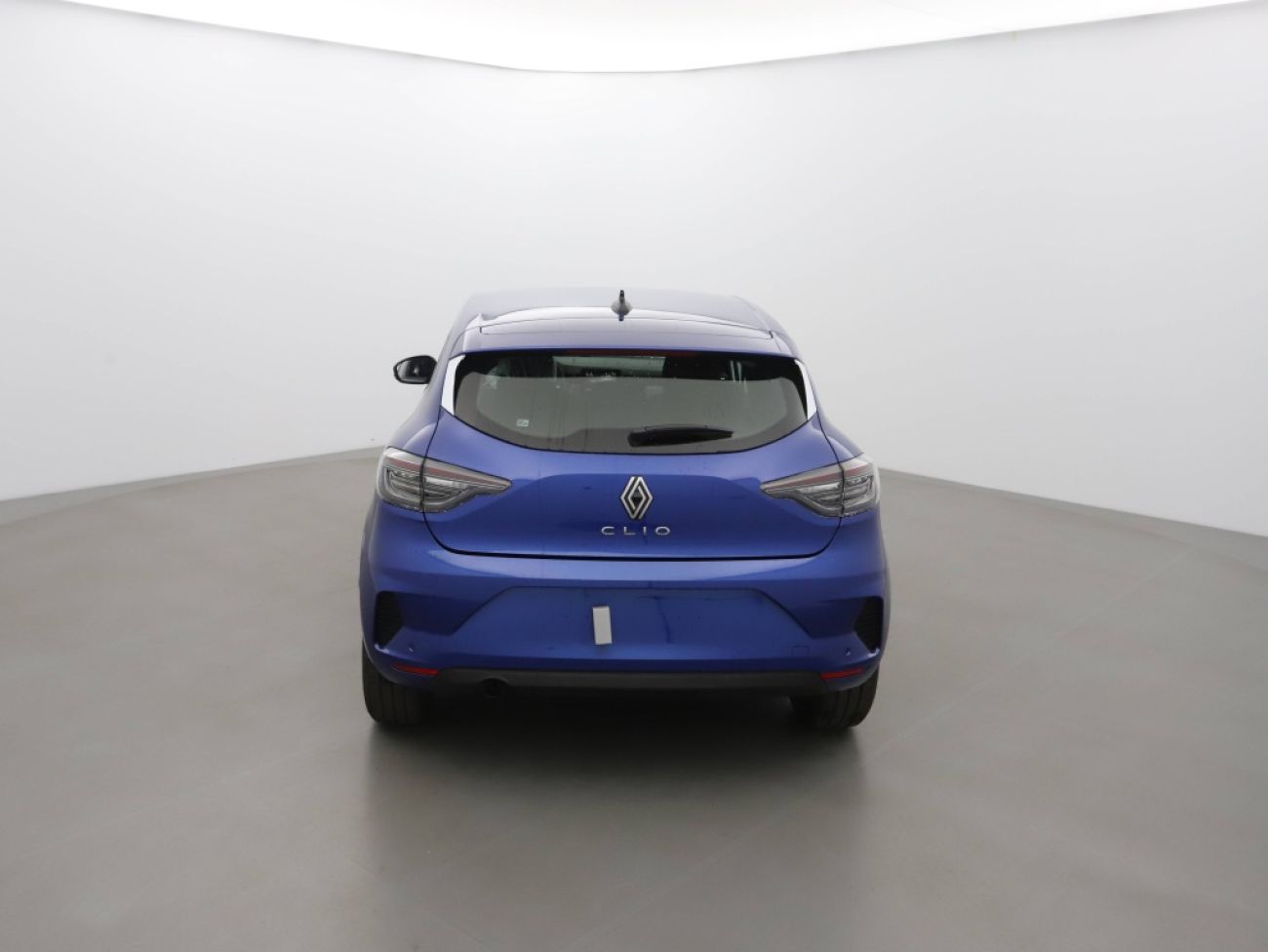 Mandataire RENAULT CLIO V 1.5 DCI 100CH EVOLUTION - 25
