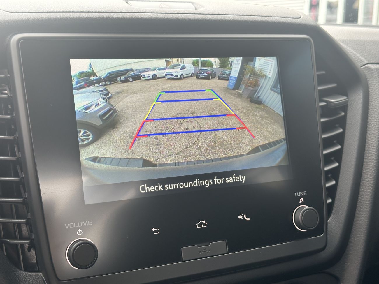 Mandataire ISUZU D-MAX N60 SPACE CAB 1.9 164 CH 4X4 B