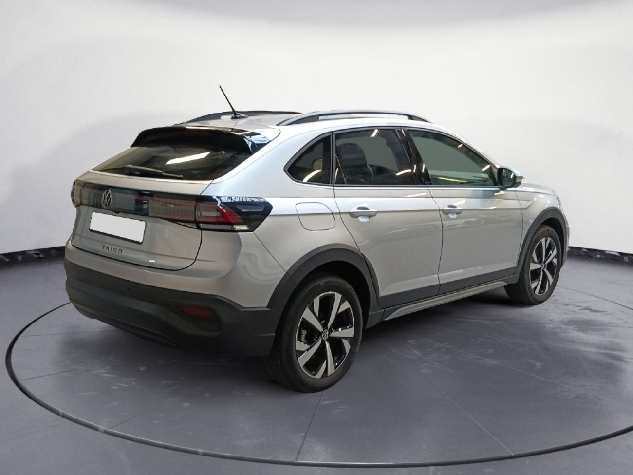 Mandataire VOLKSWAGEN Taigo 1.0 TSI 115CH LIFE PLUS
