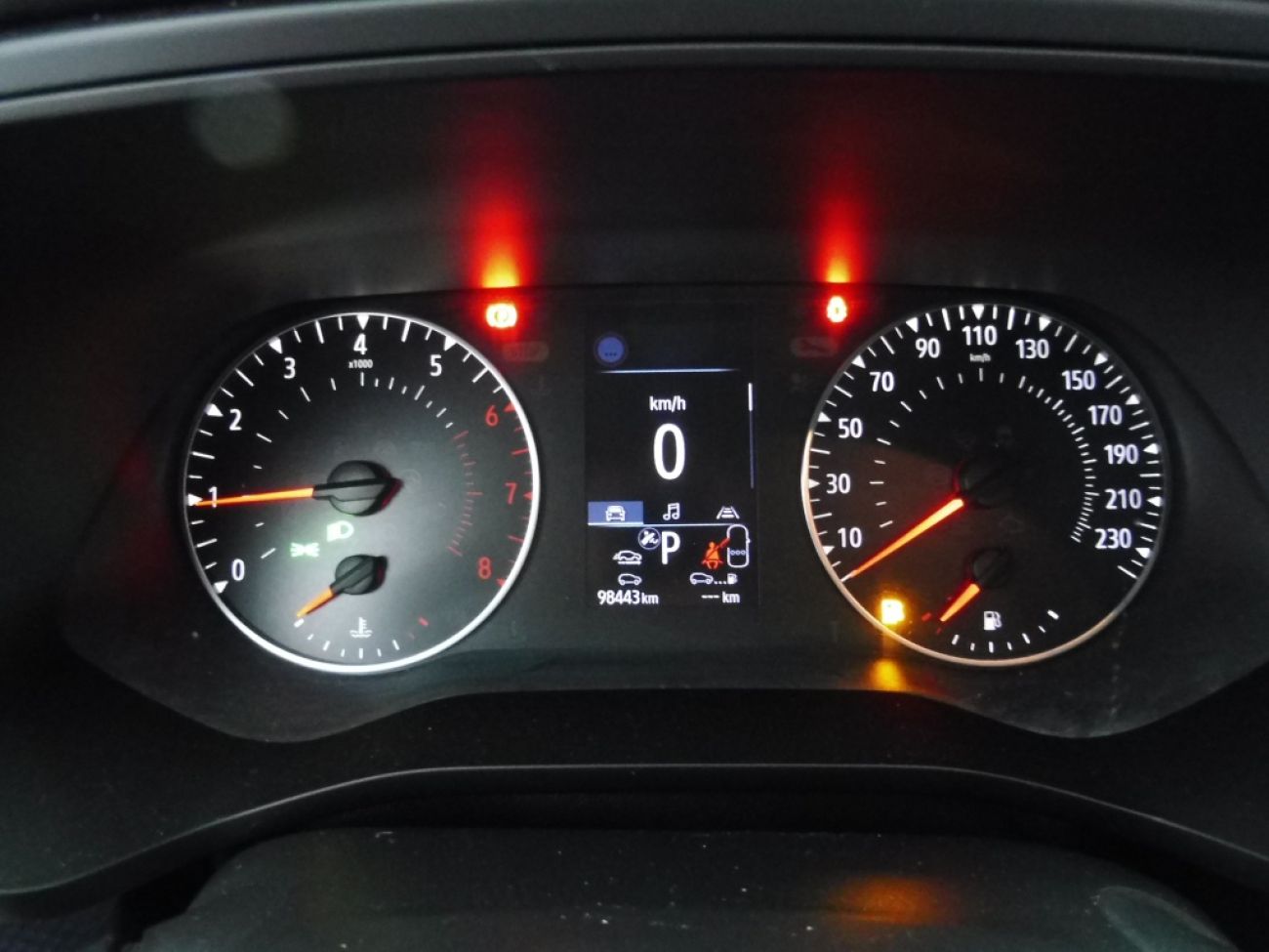 Mandataire RENAULT Arkana 1.3 TCE MILD HYBRID 140CH EQUILIBRE EDC