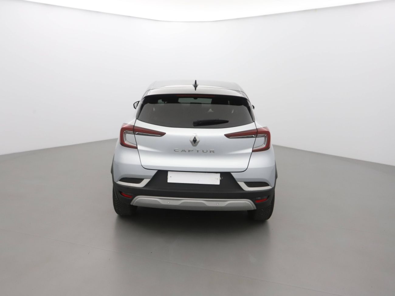 Mandataire RENAULT Captur 1.0 TCE 90CH TECHNO