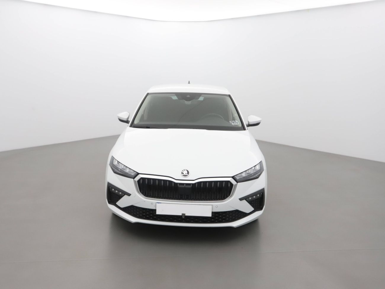 Mandataire SKODA Scala 1.0 TSI 116CH SELECTION