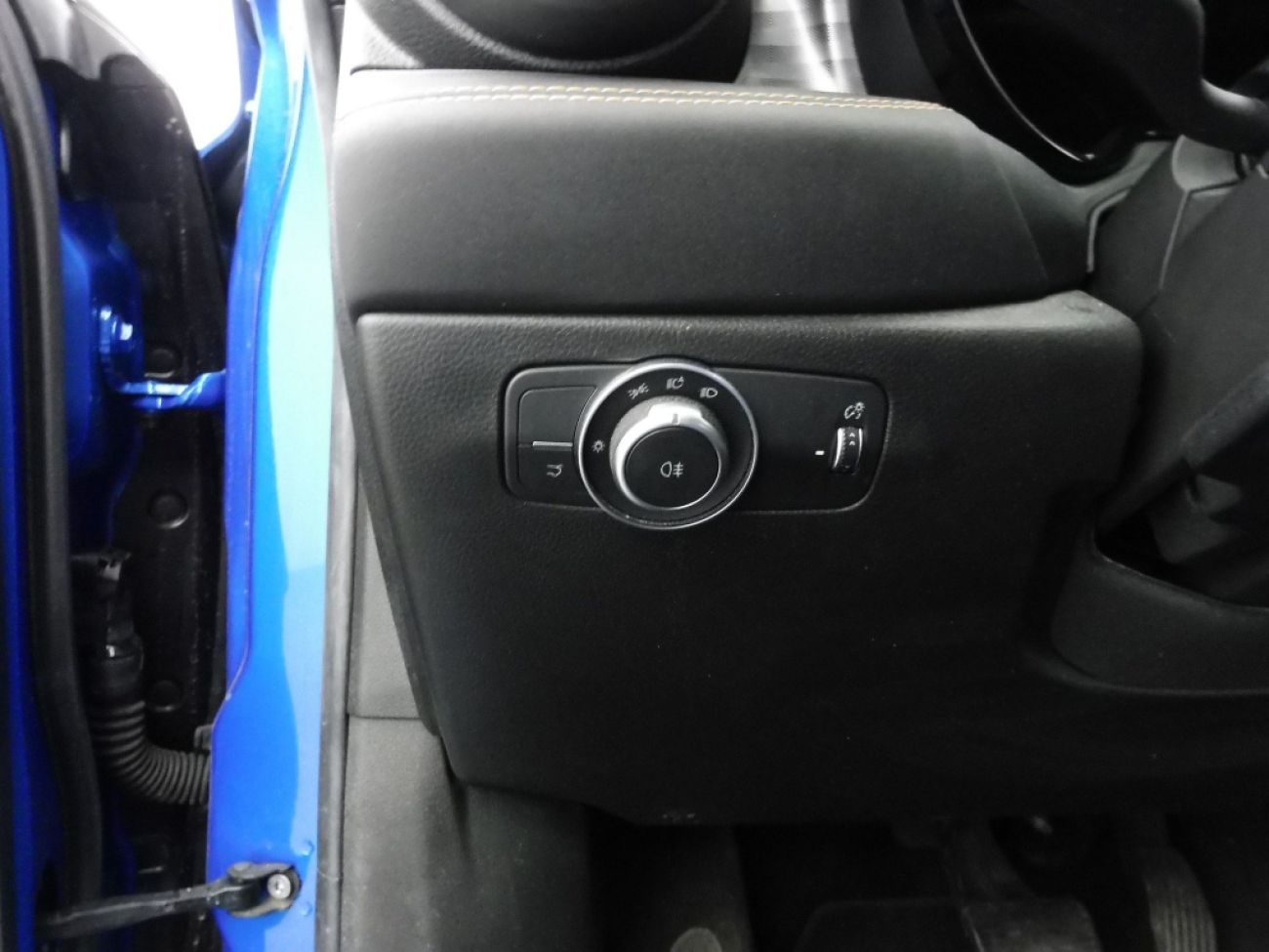 Mandataire ALFA ROMEO Tonale 1.5 HYBRID 160CH TI VGT