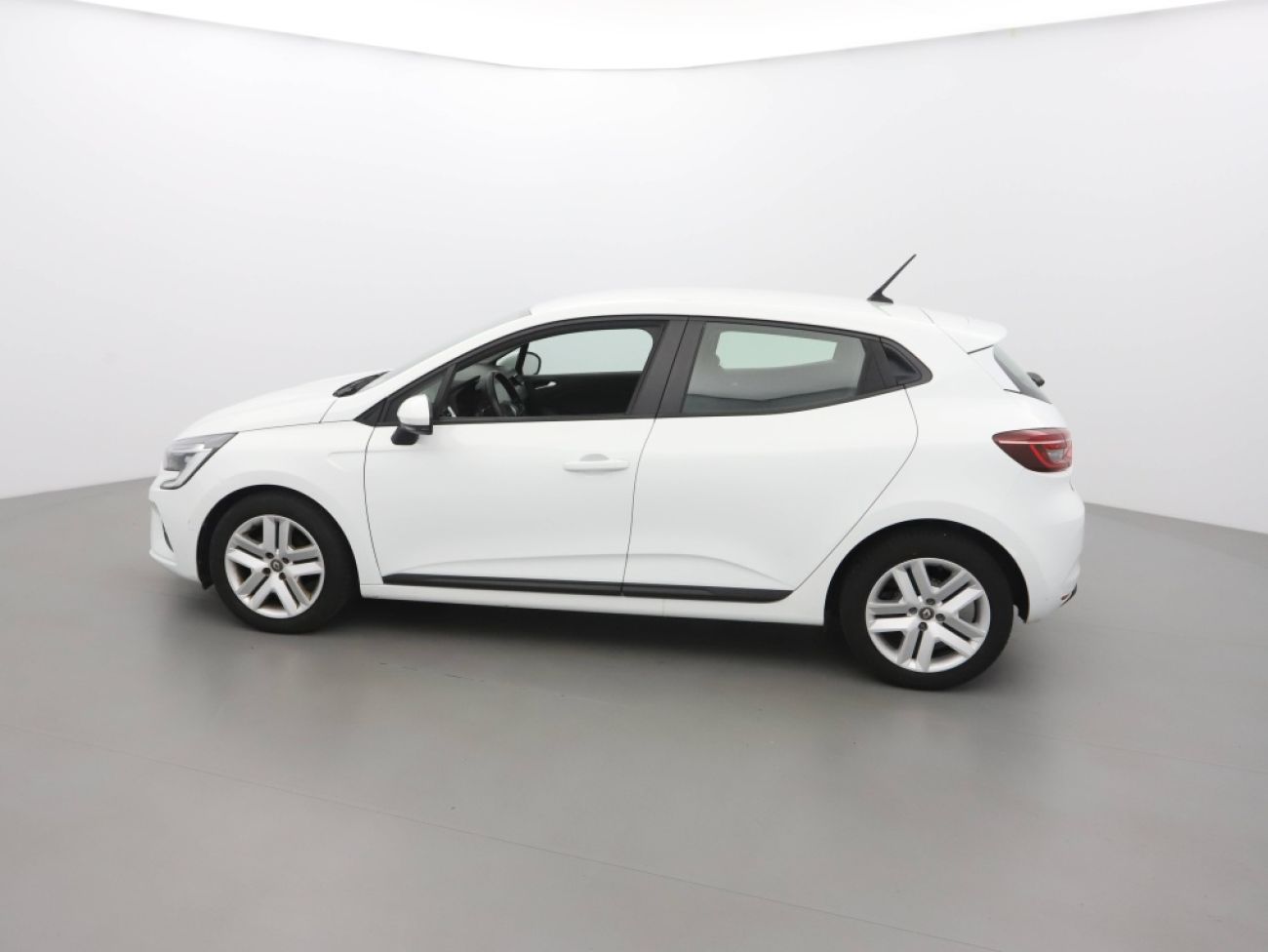 Mandataire RENAULT Clio 1.0 TCE 90zen