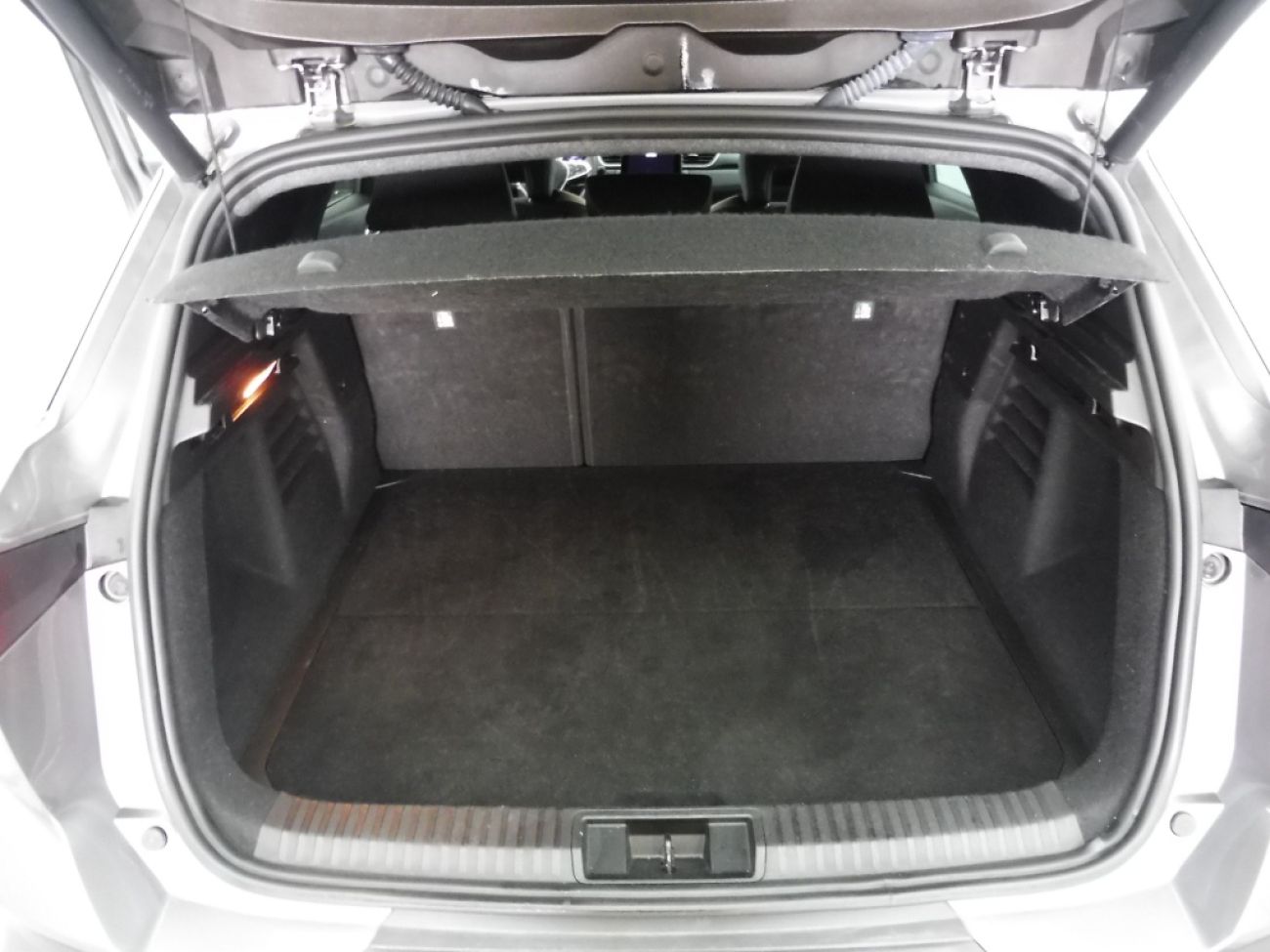 Mandataire RENAULT Symbioz 1.6 E-TECH FULL HYBRID 145CH ICONIC