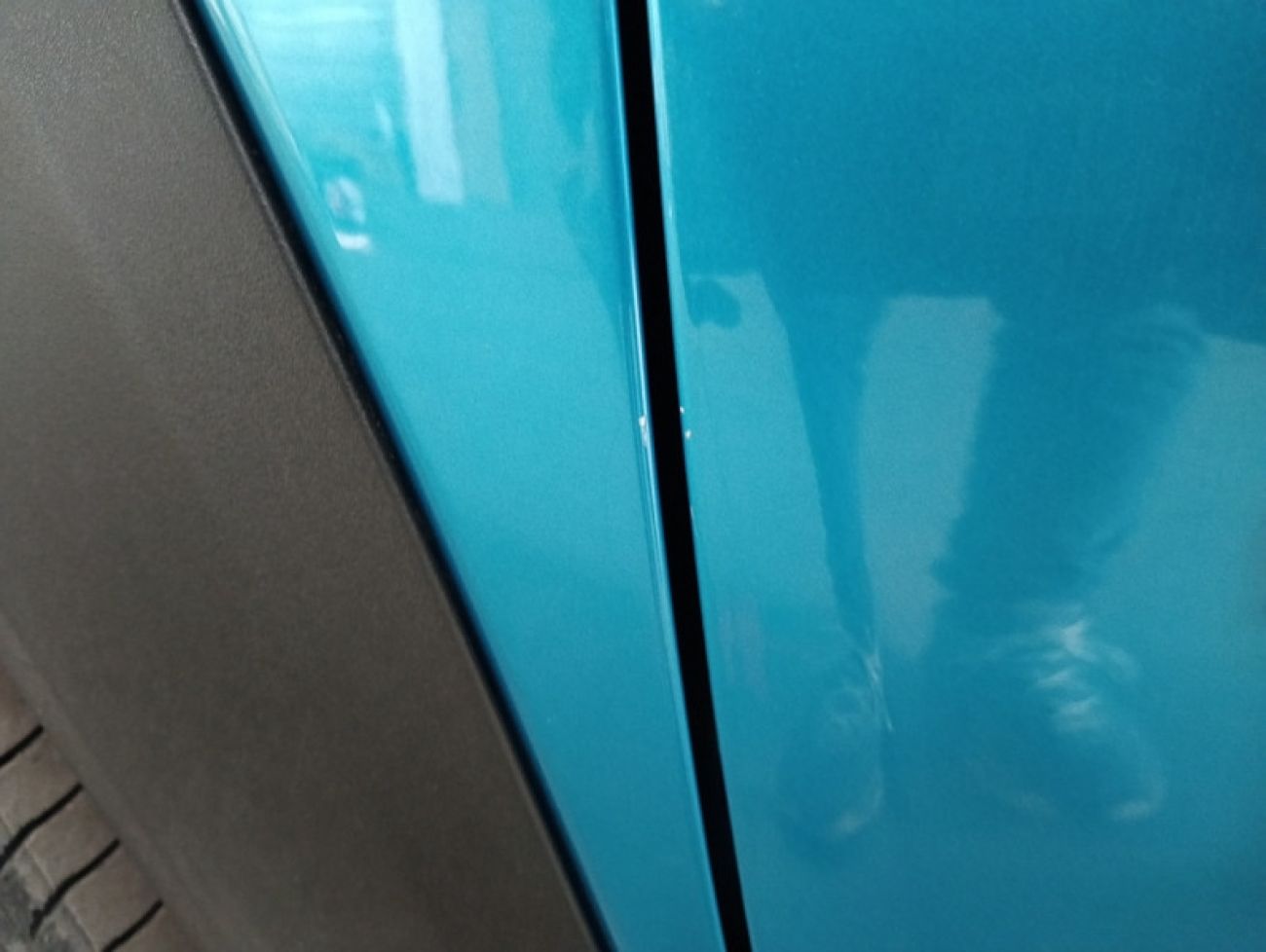 Mandataire Jeep Renegade 1.3 TURBO 150 DCTlimited